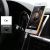 AUX кабель Baseus M30 YIVEN 1.5 м Красный