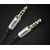 AUX кабель Baseus M30 YIVEN 1.5 м Красный