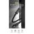 Кабель Baseus Tungsten Gold Type-C 100W 1м Чёрный
