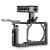 Клетка с ручкой для Sony A6500 SmallRig 2081