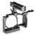 Клетка с ручкой для Sony A6500 SmallRig 2081