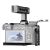Клетка с ручкой для Sony A6500 SmallRig 2081