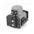 Клетка SmallRig для Z cam E2 Camera 2264