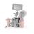Клетка SmallRig для Z cam E2 Camera 2264