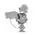 Клетка SmallRig для Z cam E2 Camera 2264