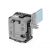 Клетка SmallRig для Z cam E2 Camera 2264