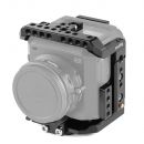 Клетка SmallRig для Z cam E2 Camera 2264