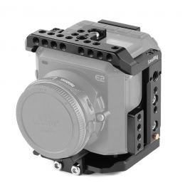 Клетка SmallRig для Z cam E2 Camera 2264