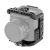 Клетка SmallRig для Z cam E2 Camera 2264