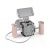 Клетка SmallRig для Z cam E2 Camera 2264