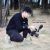Клетка SmallRig 2096 для Sony A7R III