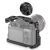 Клетка SmallRig 2096 для Sony A7R III