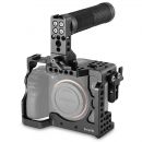 Клетка SmallRig 2096 для Sony A7R III