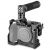 Клетка SmallRig 2096 для Sony A7R III