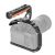 Клетка SmallRig KCCS2694 для Sony A7 III и A7R III