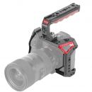 Клетка SmallRig KCCS2694 для Sony A7 III и A7R III