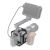 Клетка SmallRig CVZ2423 для Z CAM E2-S6/F6/F8