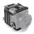 Клетка SmallRig CVZ2423 для Z CAM E2-S6/F6/F8