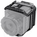 Клетка SmallRig CVZ2423 для Z CAM E2-S6/F6/F8