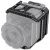 Клетка SmallRig CVZ2423 для Z CAM E2-S6/F6/F8