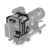Клетка SmallRig CVZ2423 для Z CAM E2-S6/F6/F8