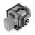 Клетка SmallRig CVZ2423 для Z CAM E2-S6/F6/F8
