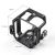 Клетка SmallRig CVZ2423 для Z CAM E2-S6/F6/F8