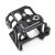 Клетка SmallRig CVZ2423 для Z CAM E2-S6/F6/F8