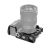 Клетка SmallRig CCS2493 для Sony A6600
