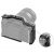 Клетка SmallRig CCS2493 для Sony A6600