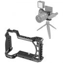 Клетка SmallRig CCS2493 для Sony A6600