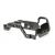 Клетка SmallRig CCS2493 для Sony A6600