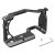 Клетка SmallRig CCS2493 для Sony A6600