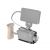 Клетка SmallRig CCC2515 для Canon EOS M6 Mark II