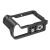 Клетка SmallRig CCC2515 для Canon EOS M6 Mark II