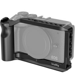 Клетка SmallRig CCC2515 для Canon EOS M6 Mark II