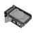 Клетка SmallRig CCC2515 для Canon EOS M6 Mark II