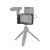 Клетка SmallRig CCC2515 для Canon EOS M6 Mark II