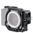 Клетка модульная SmallRig CCM2712 для Sigma fp