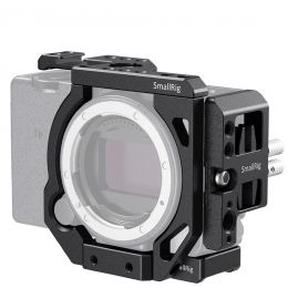 Клетка модульная SmallRig CCM2712 для Sigma fp