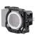 Клетка модульная SmallRig CCM2712 для Sigma fp