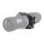 Клетка модульная SmallRig CCM2712 для Sigma fp