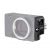 Клетка модульная SmallRig CCM2712 для Sigma fp