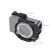 Клетка модульная SmallRig CCM2712 для Sigma fp