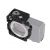 Клетка модульная SmallRig CCM2712 для Sigma fp