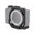 Клетка модульная SmallRig CCM2712 для Sigma fp