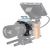 Клетка модульная SmallRig CCM2712 для Sigma fp