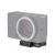 Клетка модульная SmallRig CCM2712 для Sigma fp