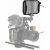 Клетка SmallRig AtomX 5