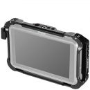 Клетка SmallRig AtomX 5